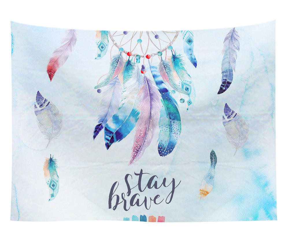 hanging wall tapestry cloths wholesale 18 hanging wall tapestry cloths wholesale 17