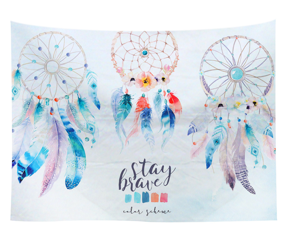 hanging wall tapestry cloths wholesale 19 hanging wall tapestry cloths wholesale 18