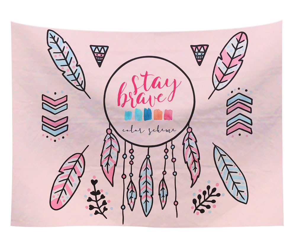 hanging wall tapestry cloths wholesale 20 hanging wall tapestry cloths wholesale 19