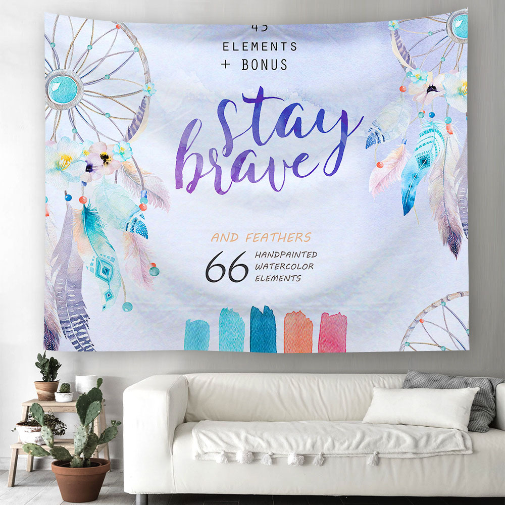 hanging wall tapestry cloths wholesale 3 hanging wall tapestry cloths wholesale 2