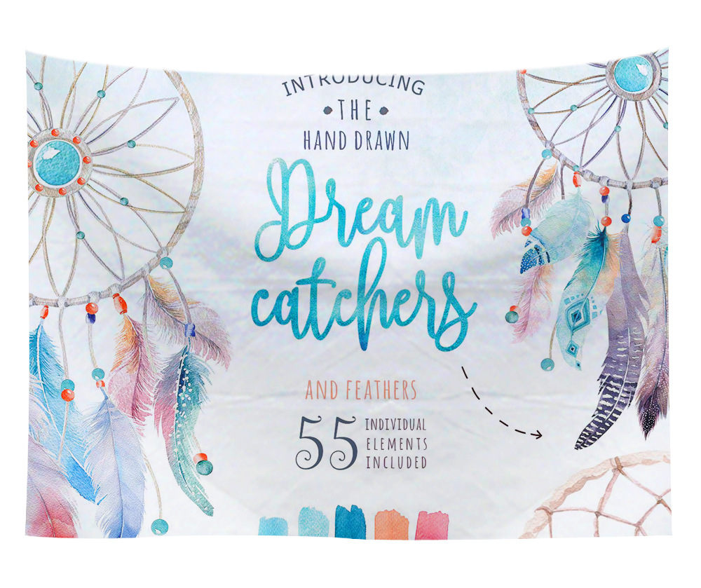 hanging wall tapestry cloths wholesale 21 hanging wall tapestry cloths wholesale 20