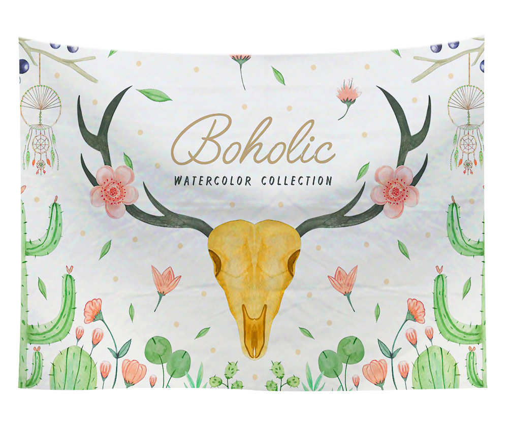 hanging wall tapestry cloths wholesale 22 hanging wall tapestry cloths wholesale 21