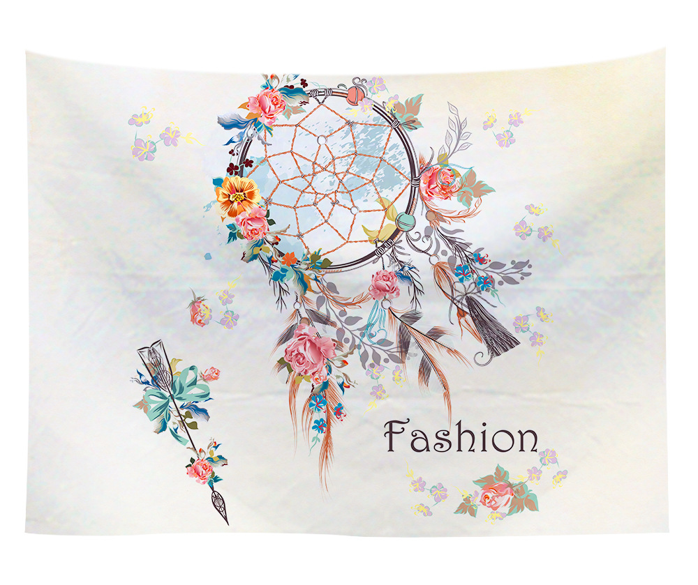 hanging wall tapestry cloths wholesale 23 hanging wall tapestry cloths wholesale 22