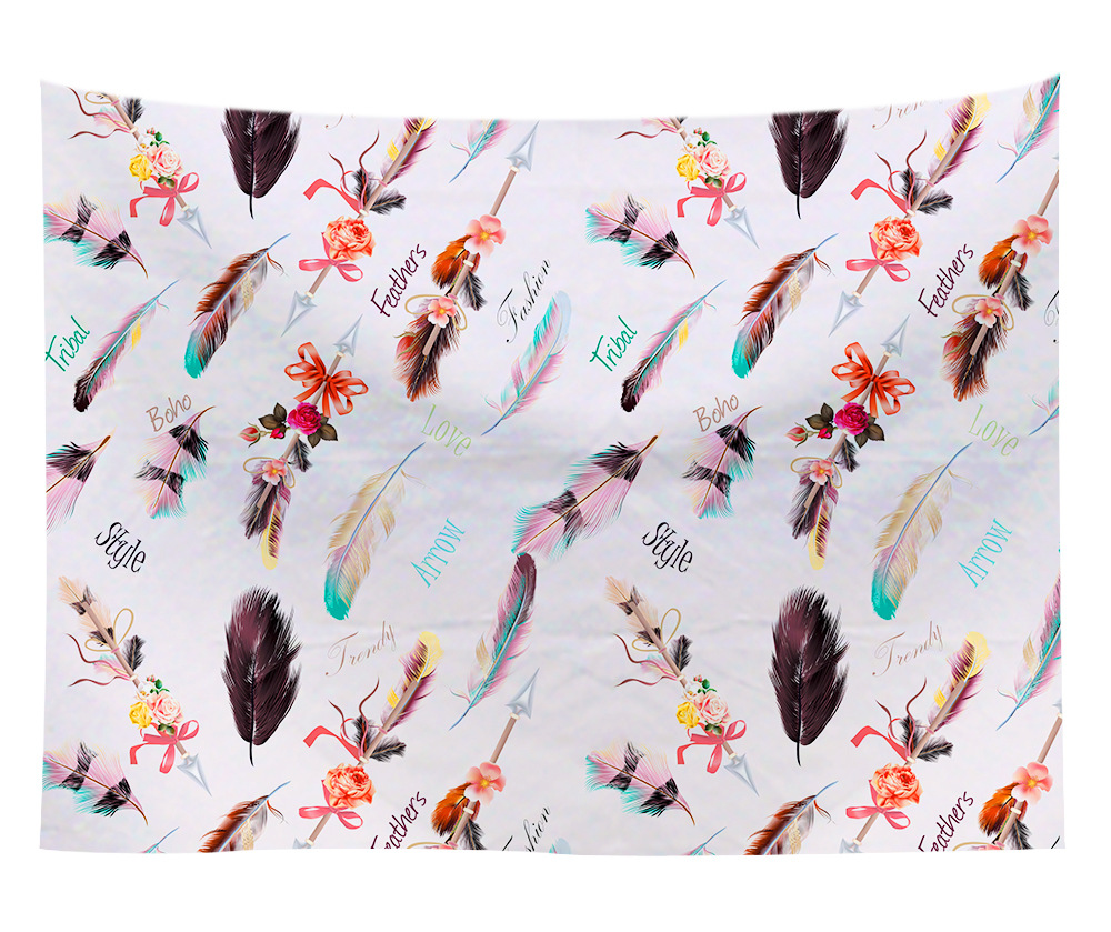 hanging wall tapestry cloths wholesale 24 hanging wall tapestry cloths wholesale 23