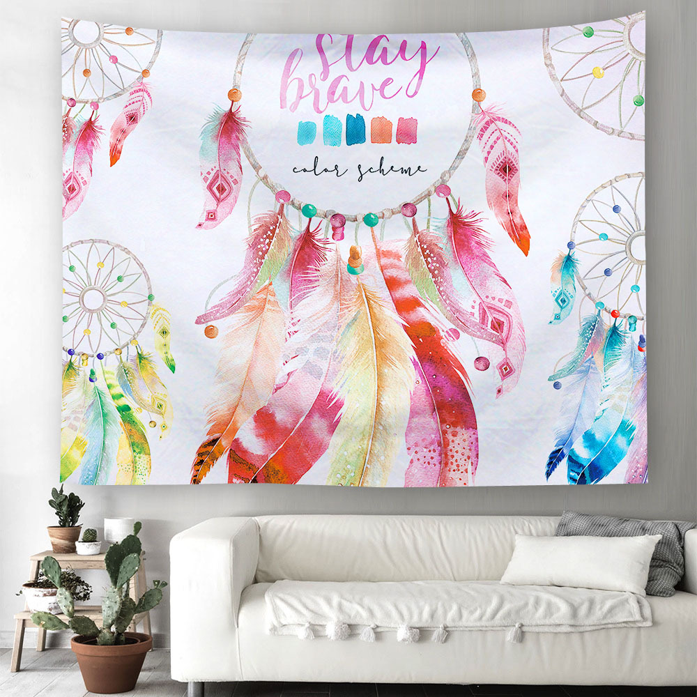 hanging wall tapestry cloths wholesale 4 hanging wall tapestry cloths wholesale 3