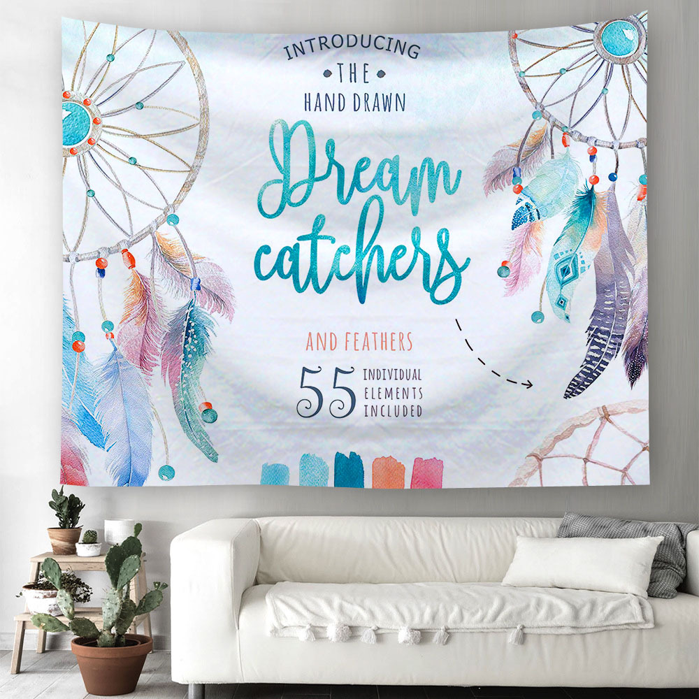 hanging wall tapestry cloths wholesale 5 hanging wall tapestry cloths wholesale 4