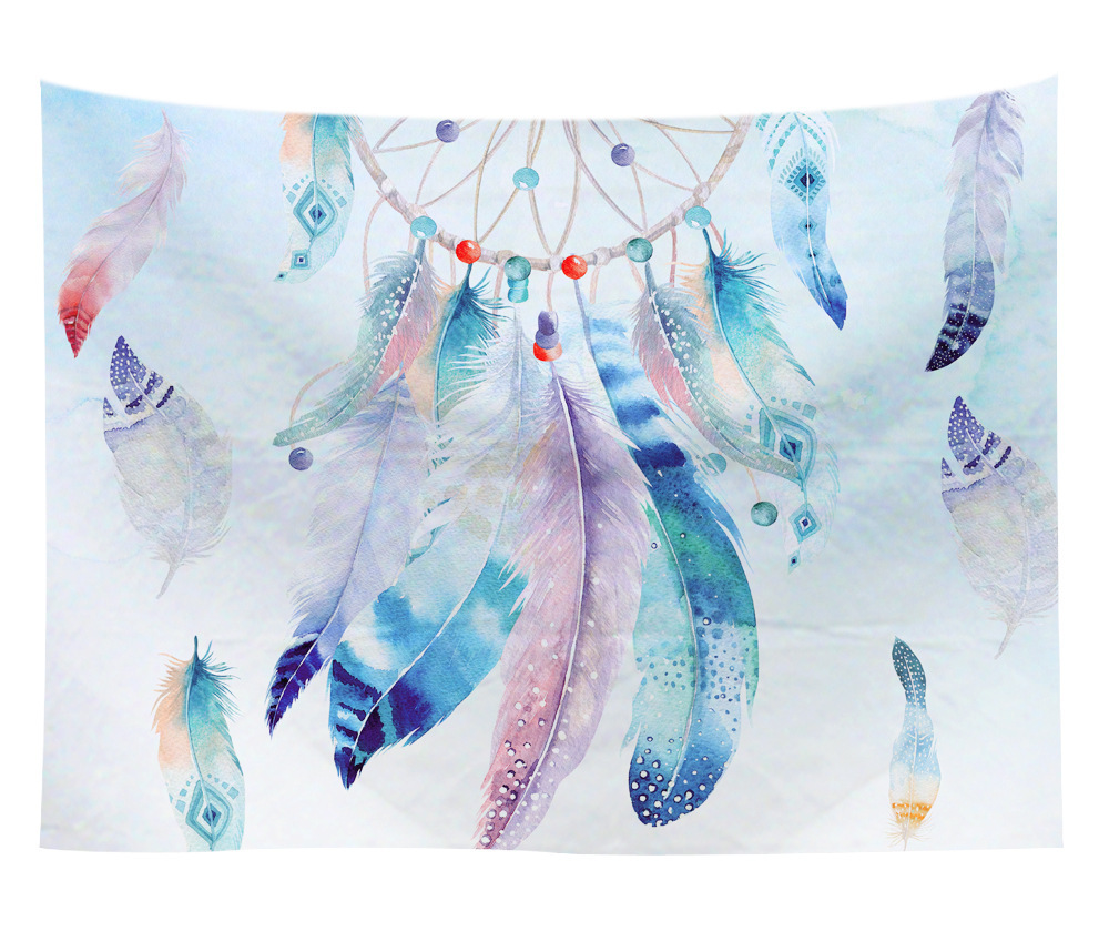 hanging wall tapestry cloths wholesale 6 hanging wall tapestry cloths wholesale 5