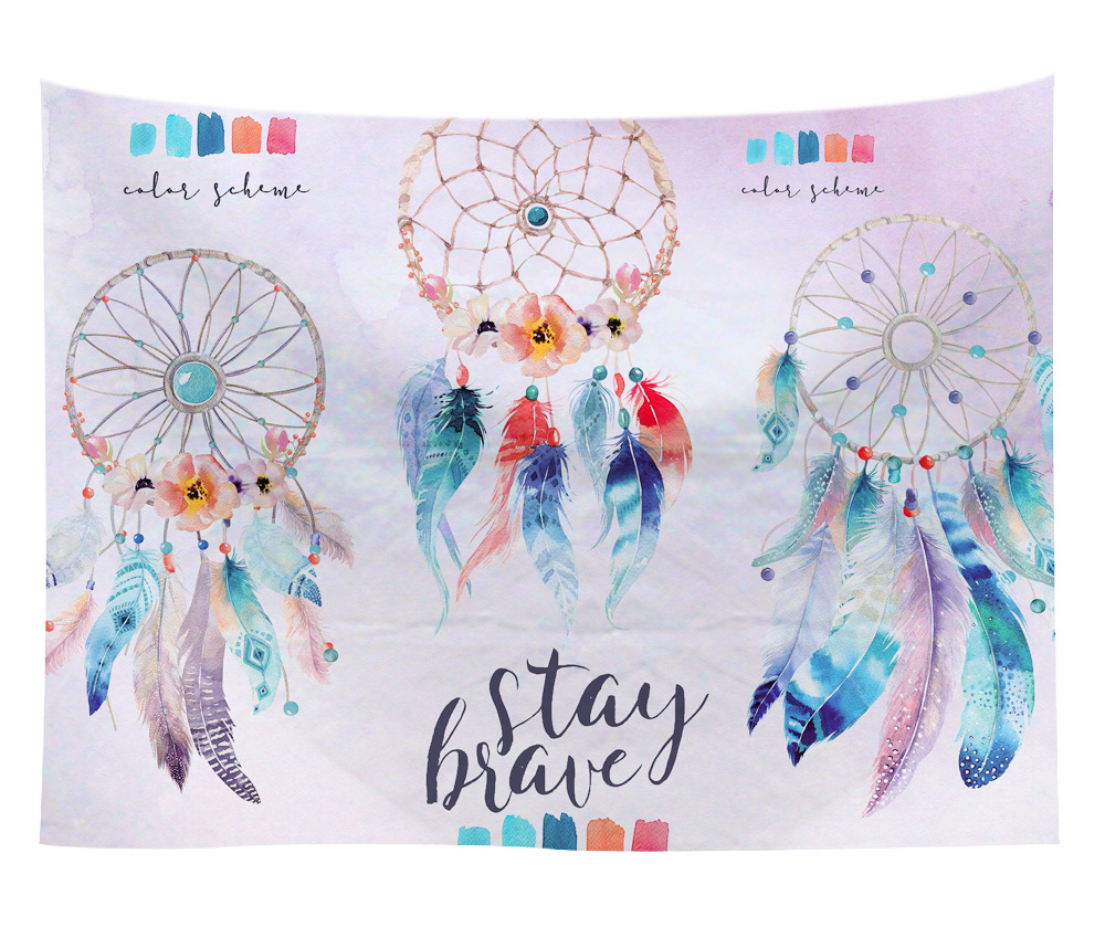 hanging wall tapestry cloths wholesale 7 hanging wall tapestry cloths wholesale 6