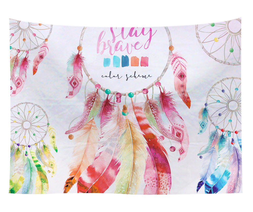 hanging wall tapestry cloths wholesale 8 hanging wall tapestry cloths wholesale 7