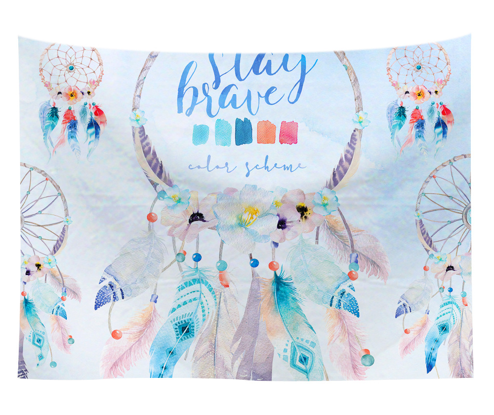 hanging wall tapestry cloths wholesale 9 hanging wall tapestry cloths wholesale 8