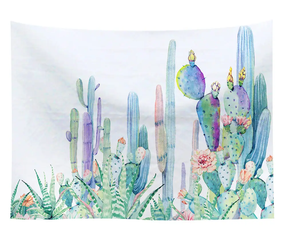 large wall tapestry hanging wholesale 20