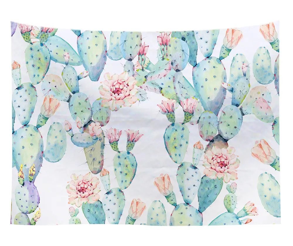 large wall tapestry hanging wholesale 21