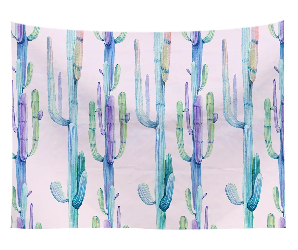 large wall tapestry hanging wholesale 22