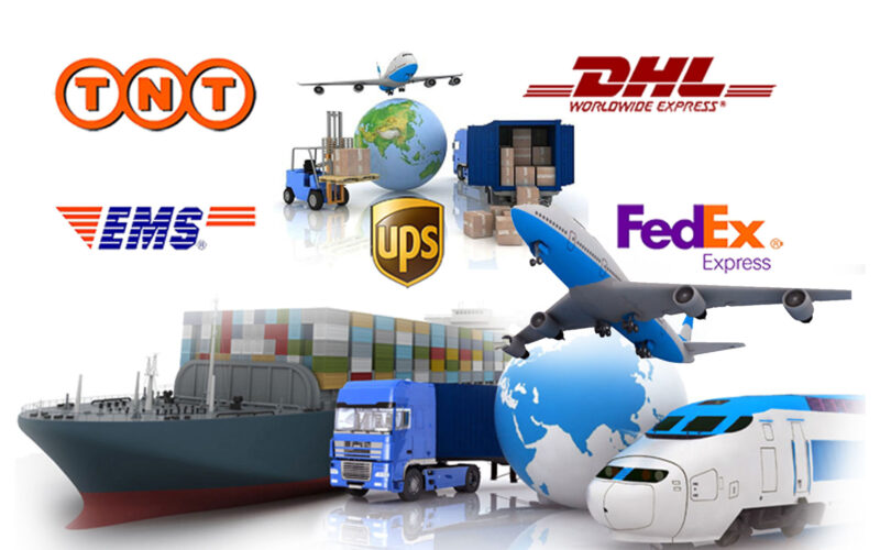 Why Do Microfiber Towels Smell? LEFOVS