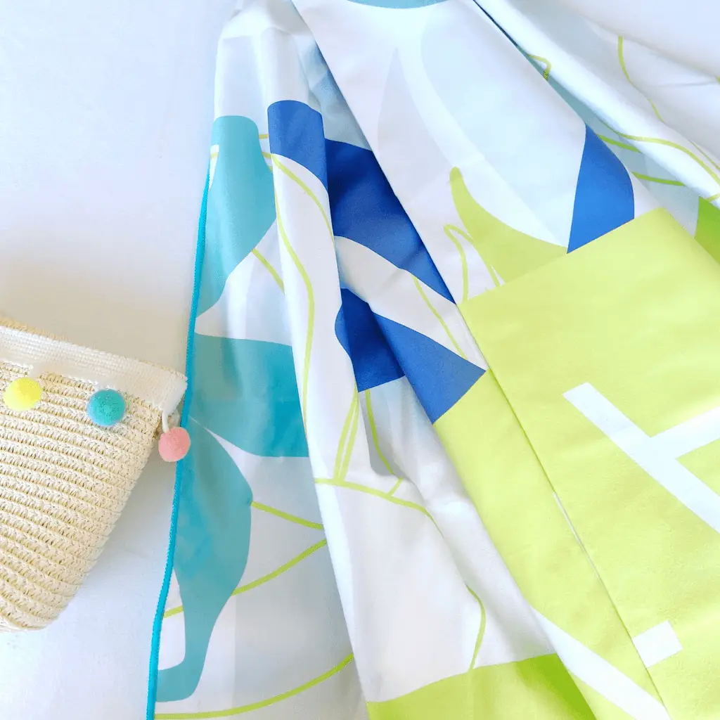 Lefovs Sandless Suede Beach Towel Photos 21 lefovs suede beach towel 15