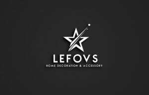 lefovs blog main image