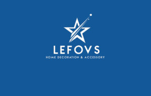 Jiujiang Lefovs International Trading Co., Ltd.