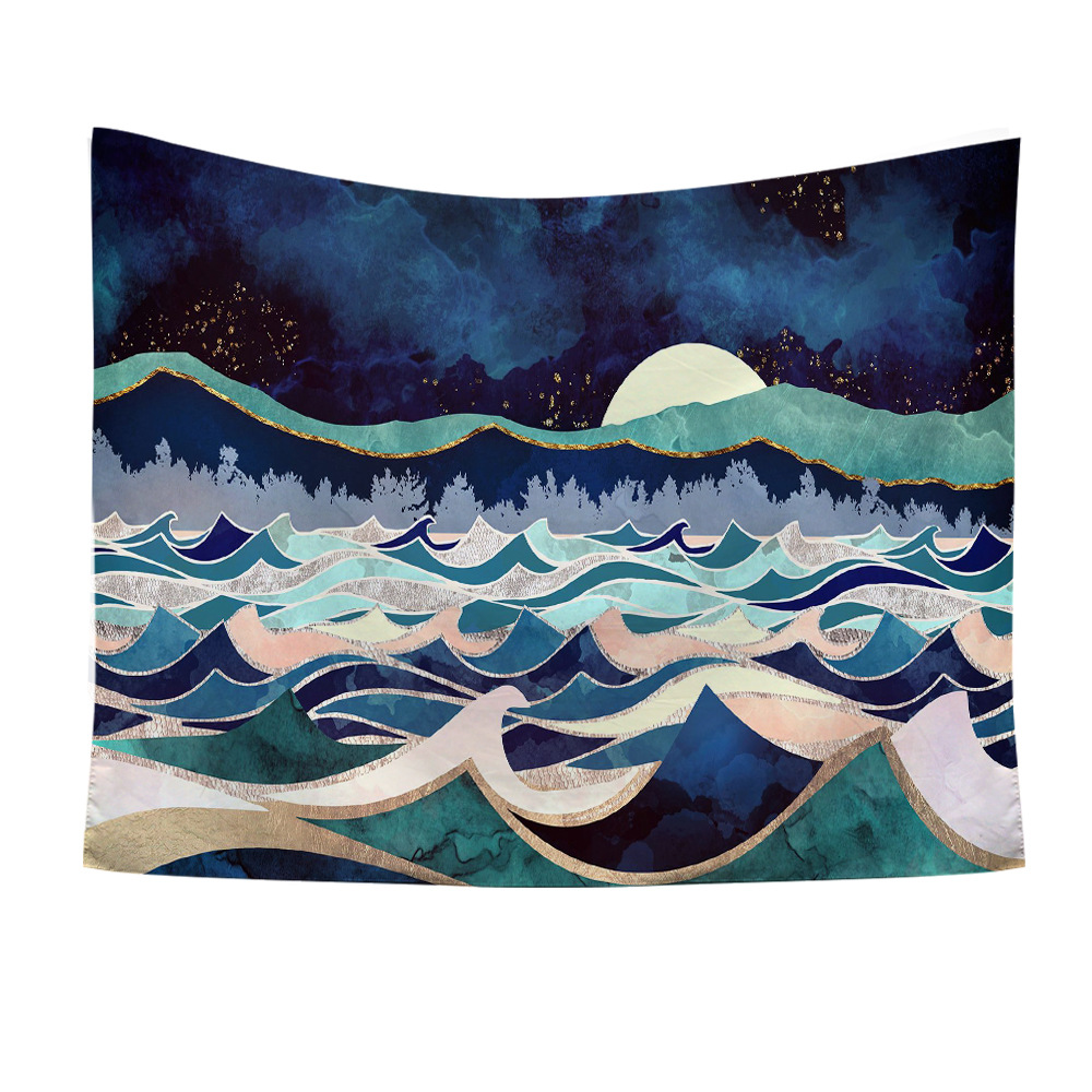 mountain sun wall tapestry 12 mountain sun wall tapestry 11
