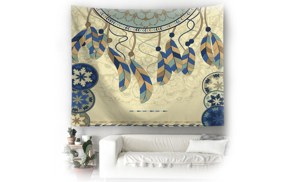 polyester wall art wholesale australia 1 polyester wall art wholesale australia