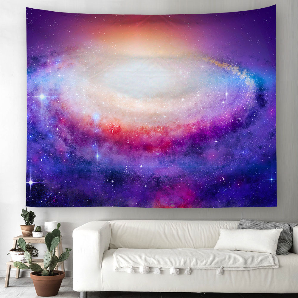starry sky wall hanging wholesale 2 starry sky wall hanging wholesale 1