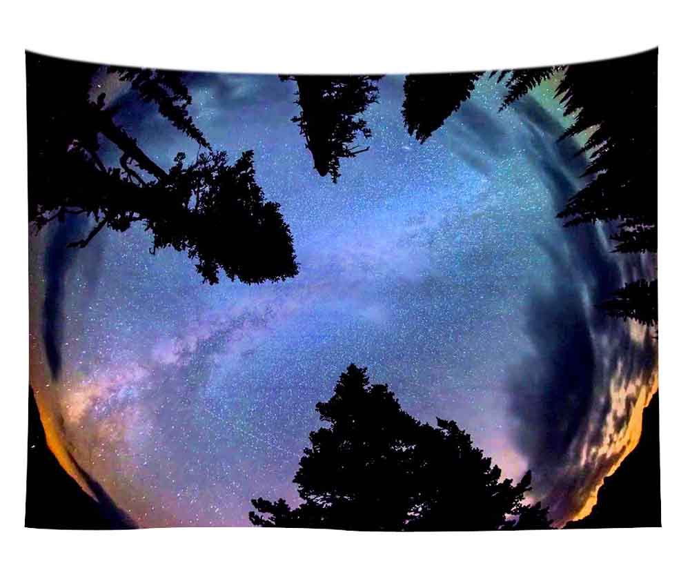 starry sky wall hanging wholesale 11 starry sky wall hanging wholesale 10