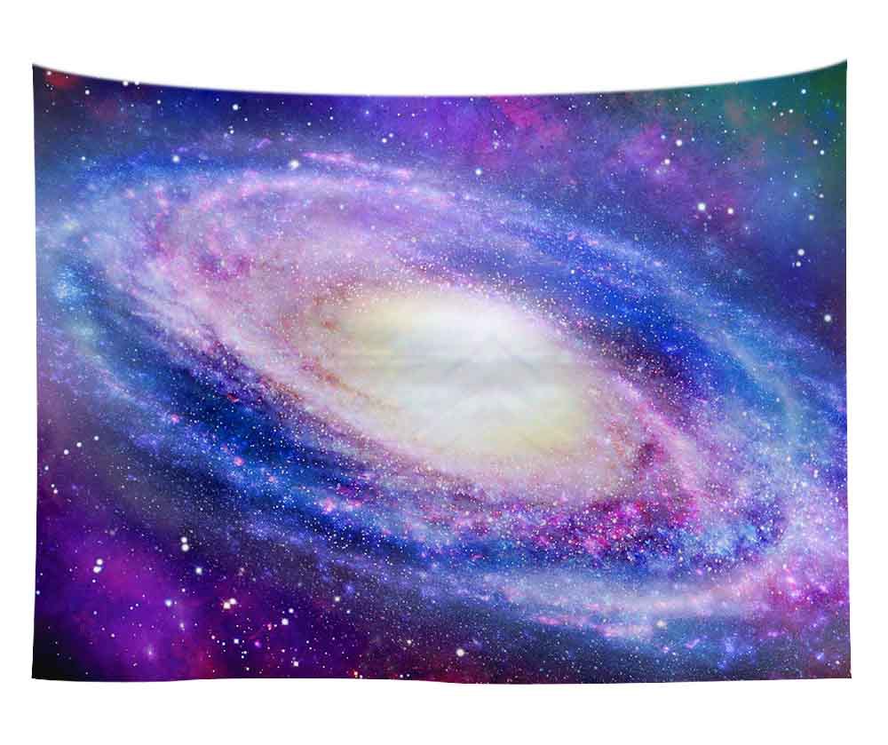 starry sky wall hanging wholesale 12 starry sky wall hanging wholesale 11