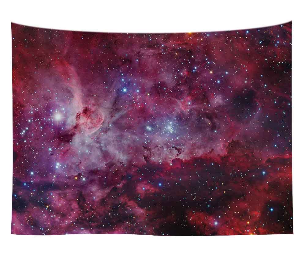 starry sky wall hanging wholesale 13 starry sky wall hanging wholesale 12