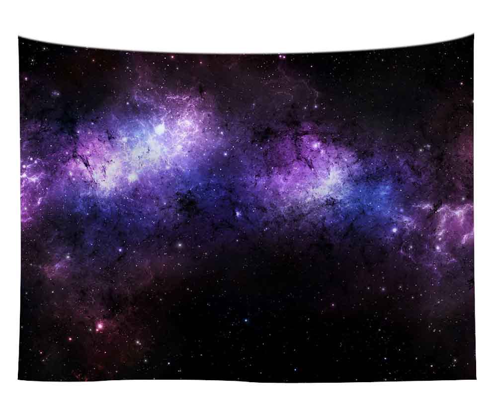 starry sky wall hanging wholesale 14 starry sky wall hanging wholesale 13