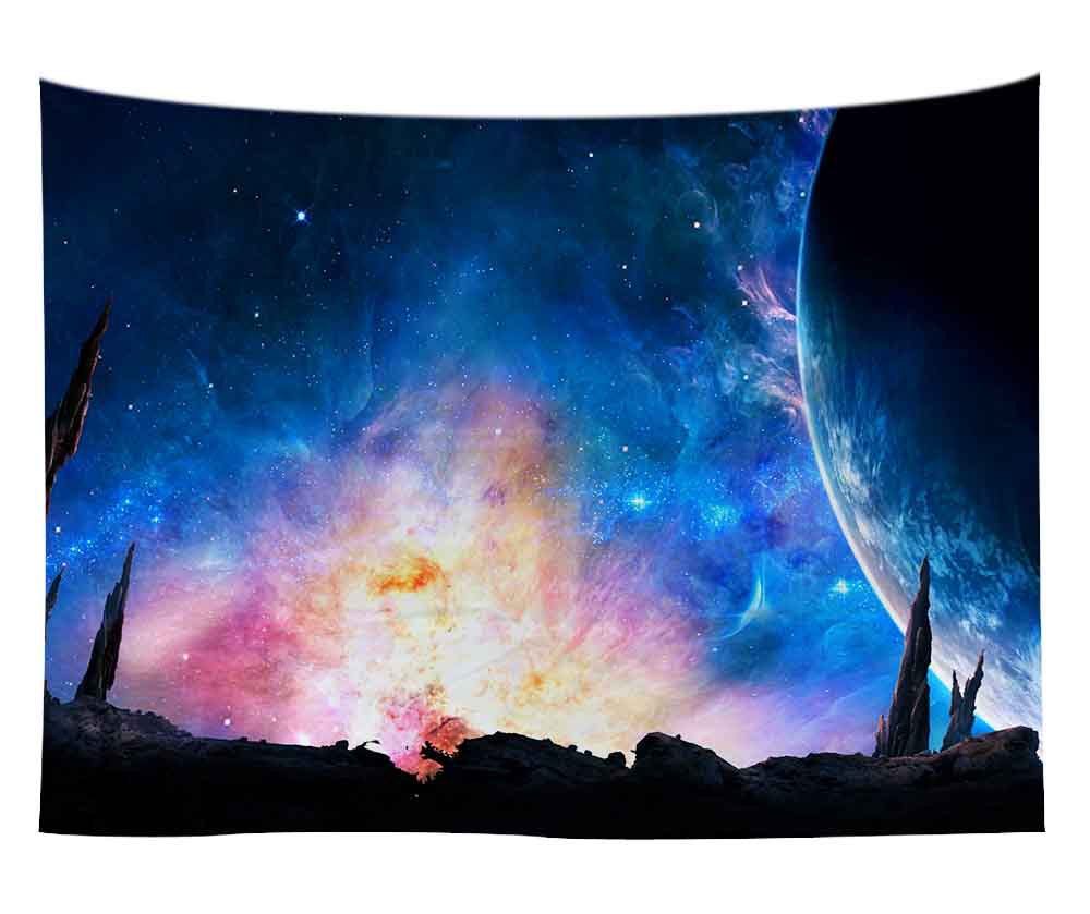 starry sky wall hanging wholesale 15 starry sky wall hanging wholesale 14