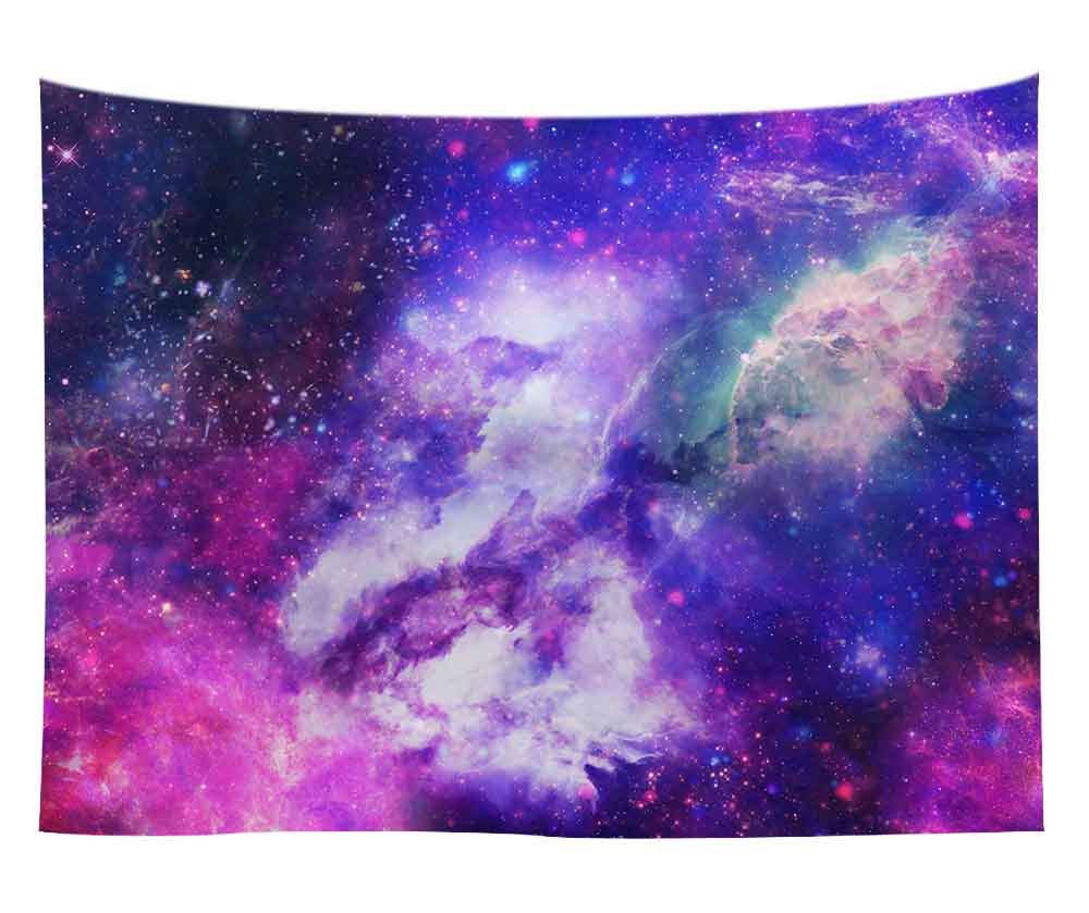 starry sky wall hanging wholesale 16 starry sky wall hanging wholesale 15