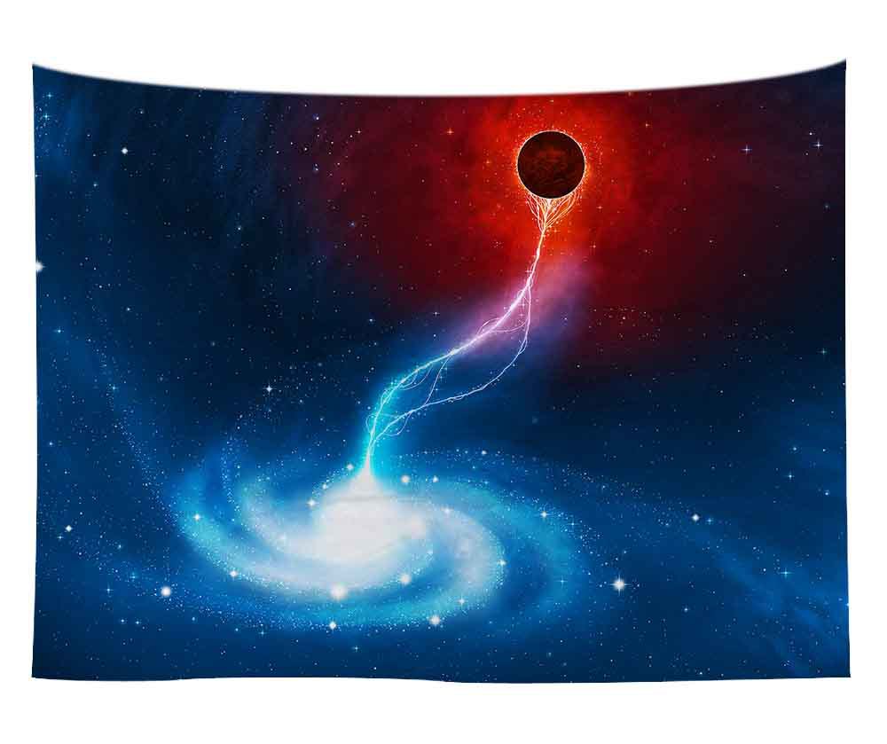 starry sky wall hanging wholesale 17 starry sky wall hanging wholesale 16