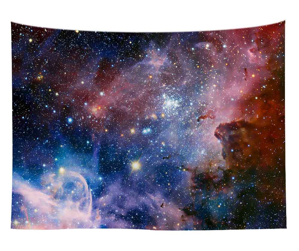 starry sky wall hanging wholesale 18 starry sky wall hanging wholesale 17