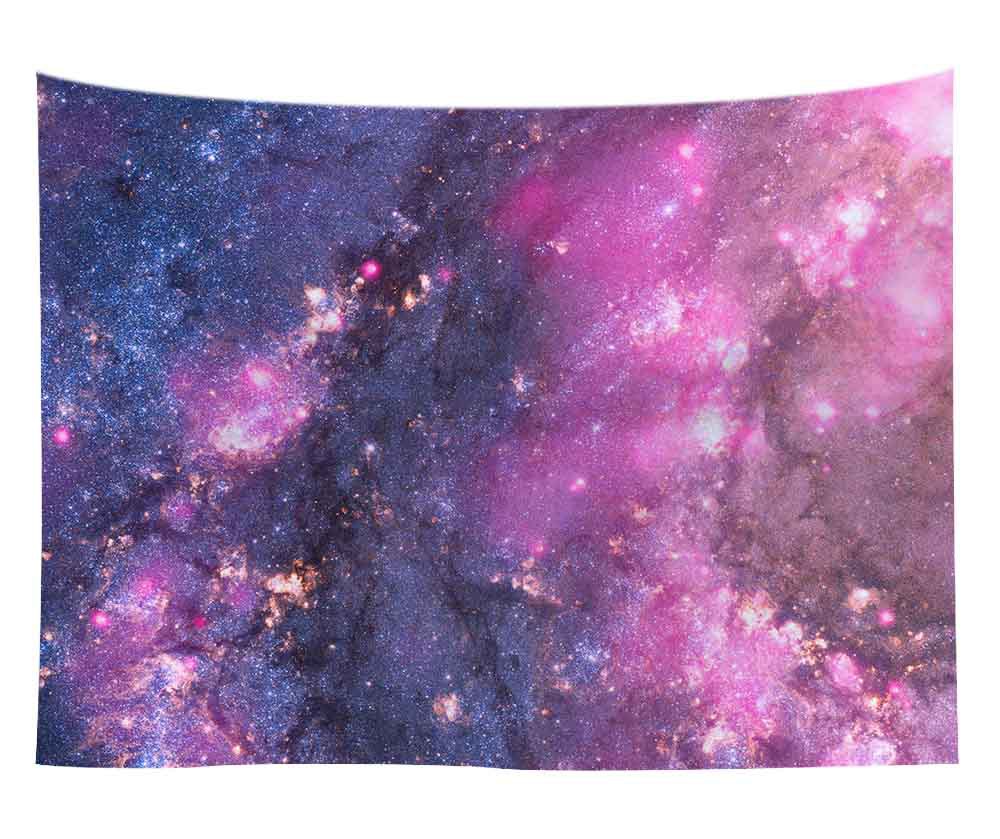starry sky wall hanging wholesale 19 starry sky wall hanging wholesale 18