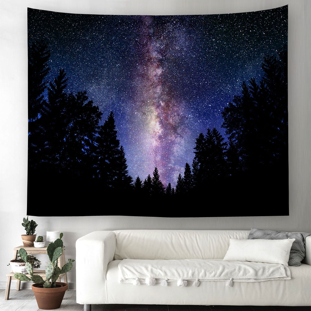 starry sky wall hanging wholesale 3 starry sky wall hanging wholesale 2