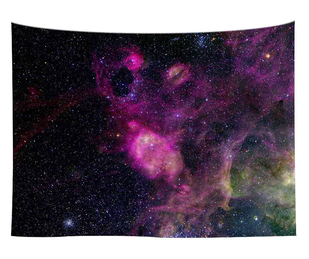 starry sky wall hanging wholesale 21 starry sky wall hanging wholesale 20