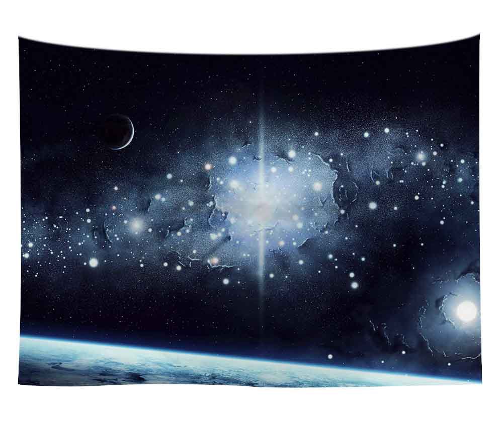 starry sky wall hanging wholesale 22 starry sky wall hanging wholesale 21