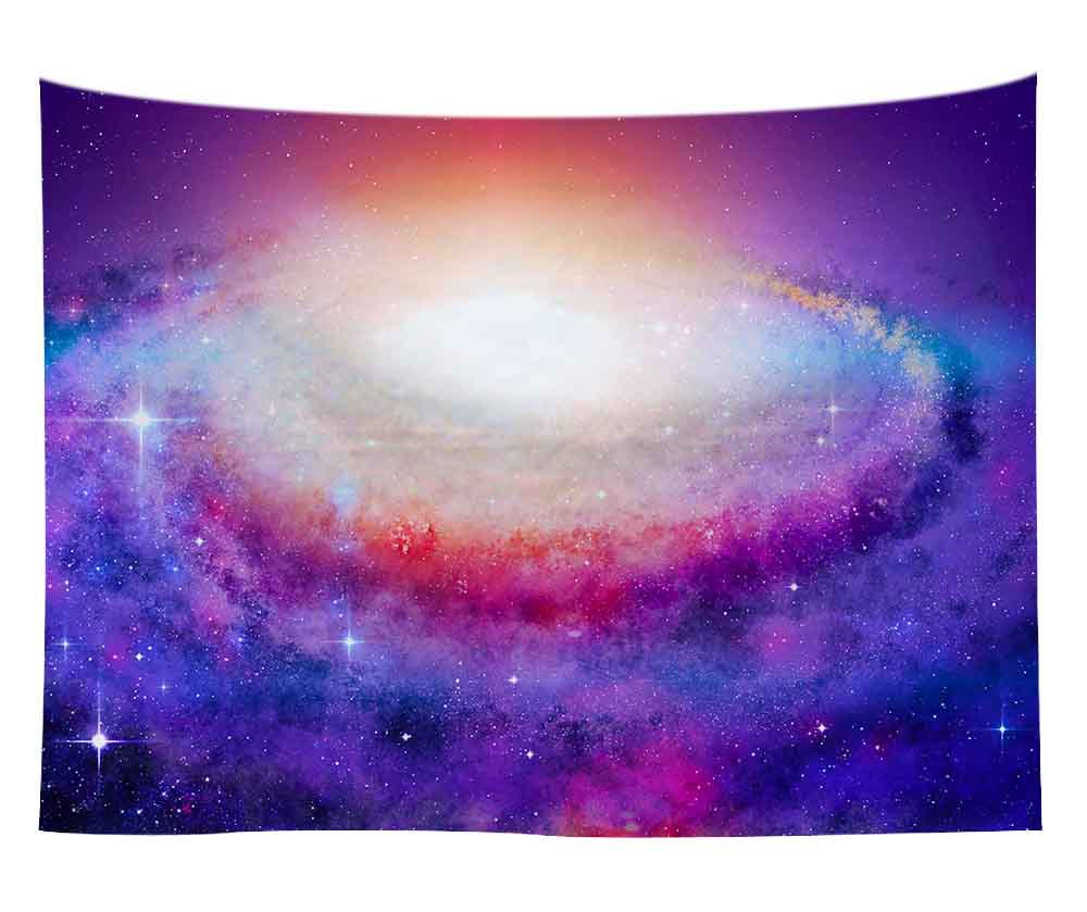 starry sky wall hanging wholesale 23 starry sky wall hanging wholesale 22
