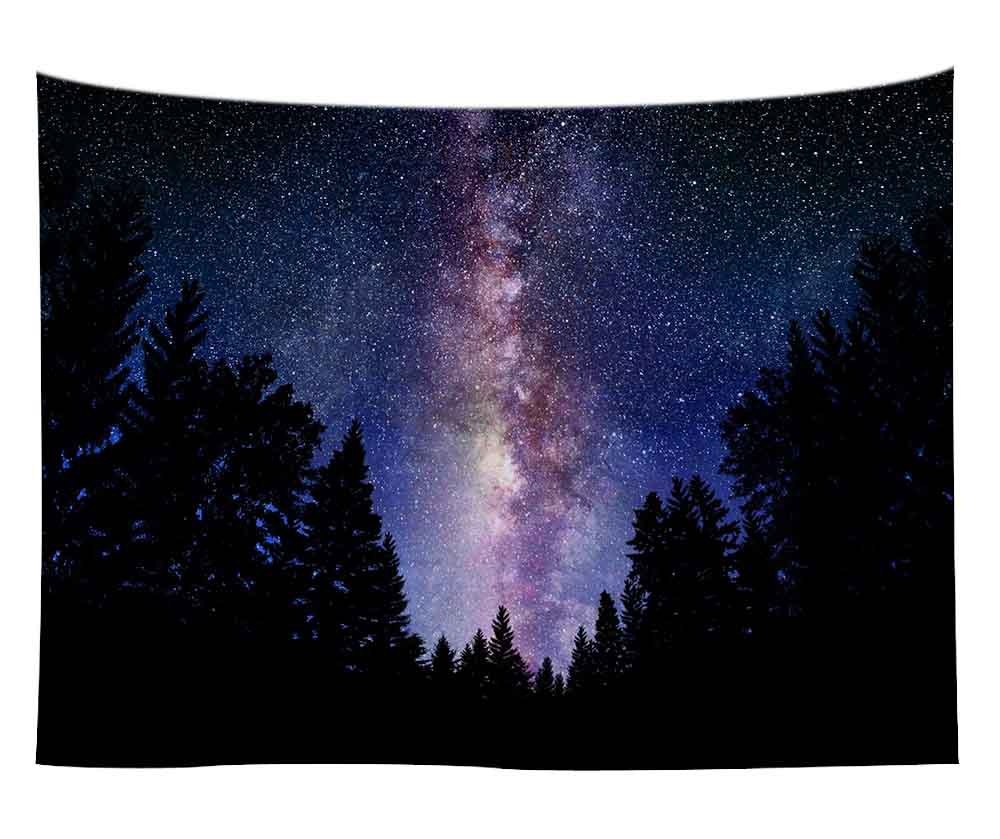 starry sky wall hanging wholesale 24 starry sky wall hanging wholesale 23