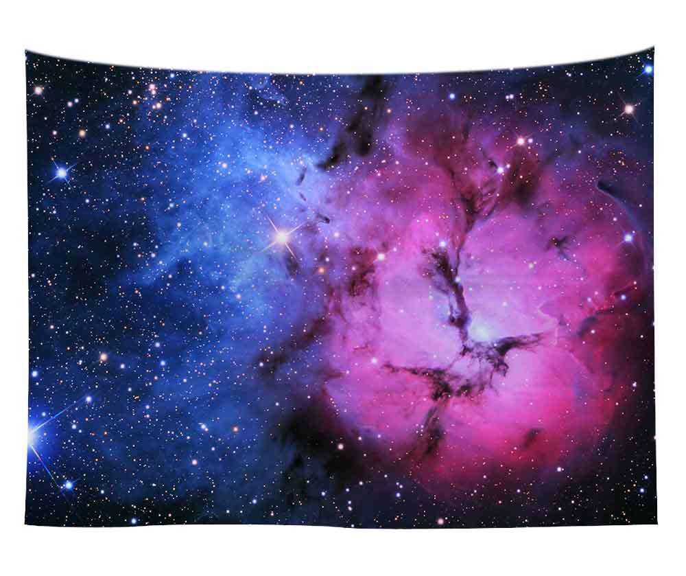 starry sky wall hanging wholesale 25 starry sky wall hanging wholesale 24