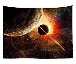 starry sky wall hanging wholesale 26 starry sky wall hanging wholesale 25