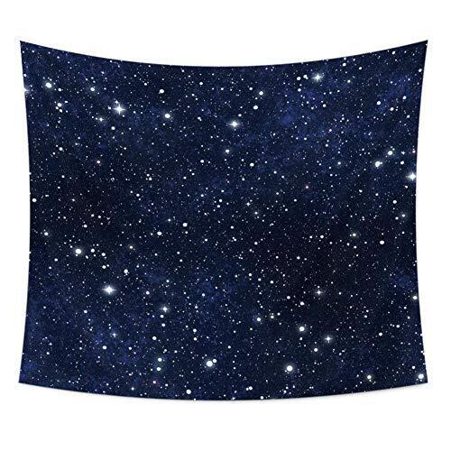 starry sky wall hanging wholesale 27 starry sky wall hanging wholesale 26