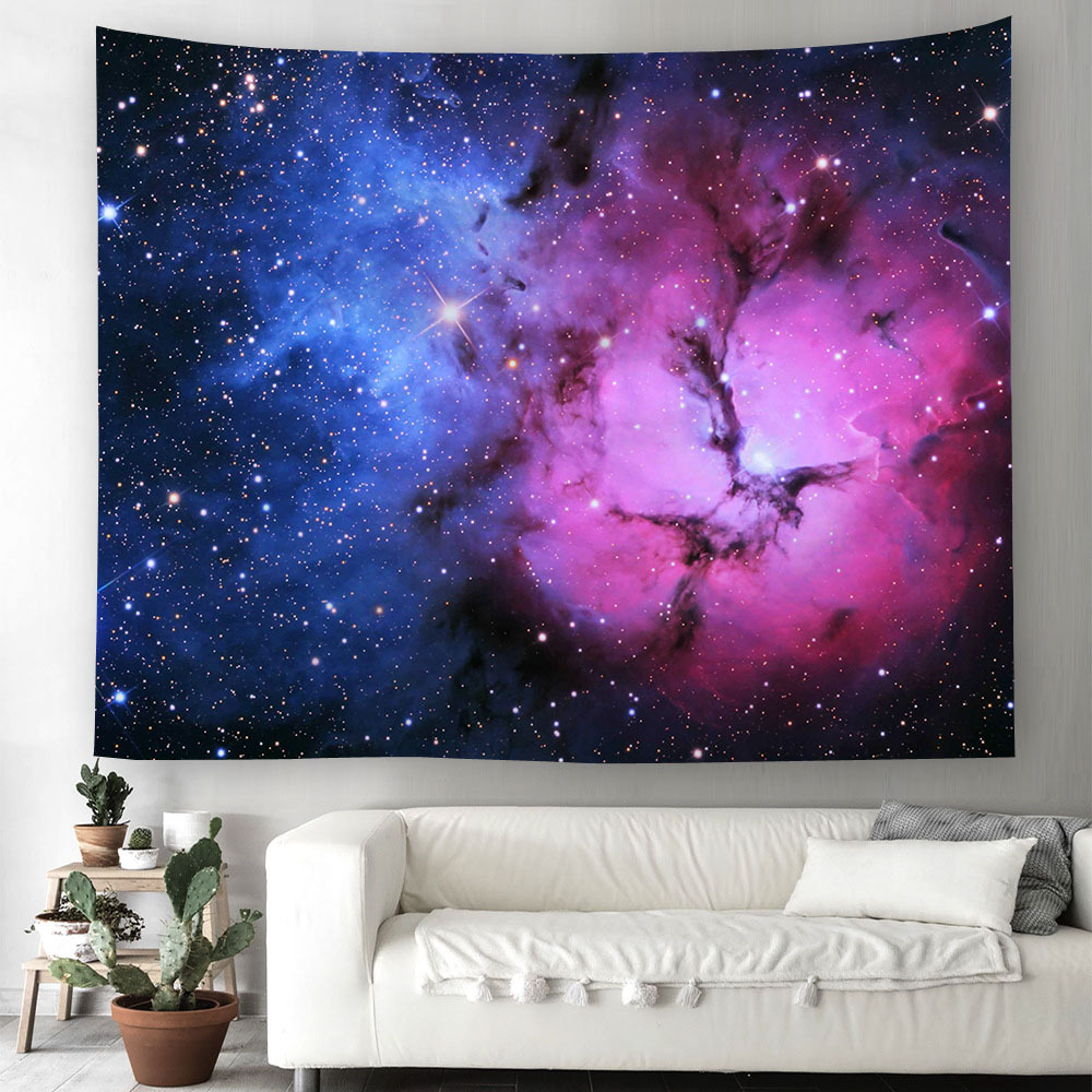starry sky wall hanging wholesale 4 starry sky wall hanging wholesale 3