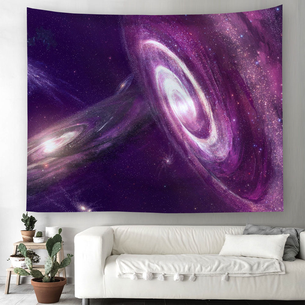 starry sky wall hanging wholesale 5 starry sky wall hanging wholesale 4