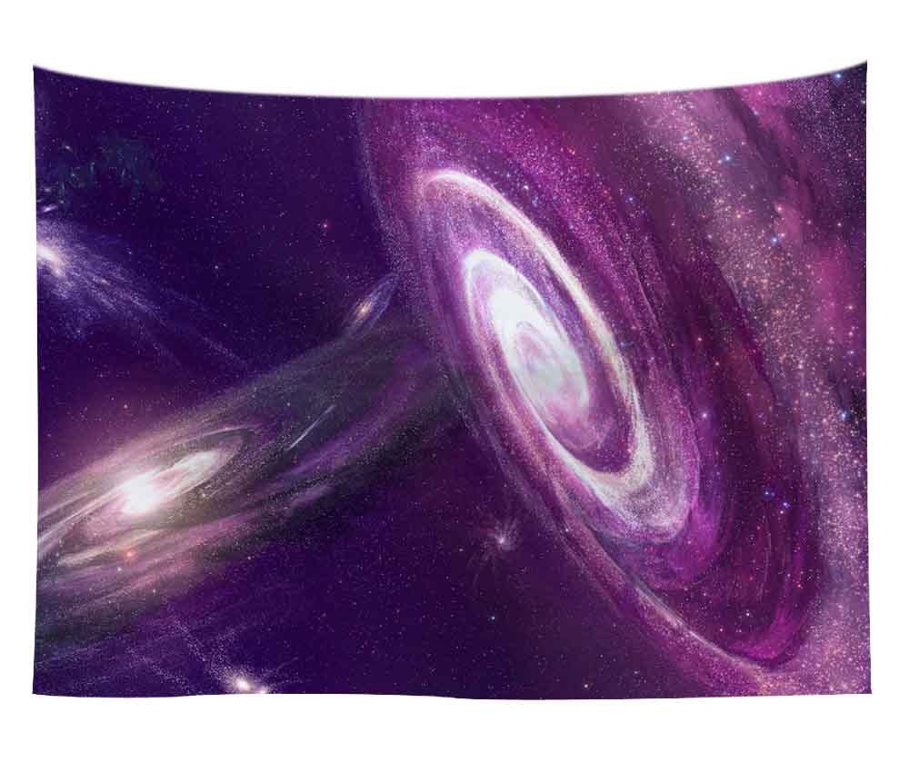 starry sky wall hanging wholesale 7 starry sky wall hanging wholesale 6