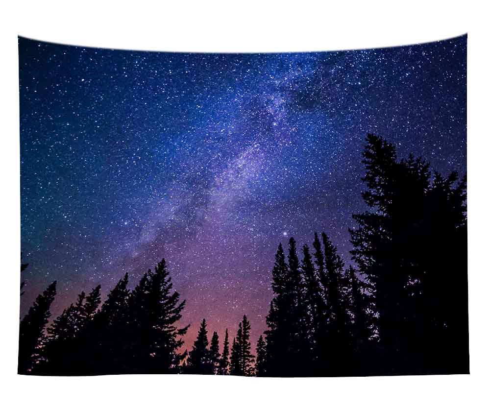 starry sky wall hanging wholesale 8 starry sky wall hanging wholesale 7