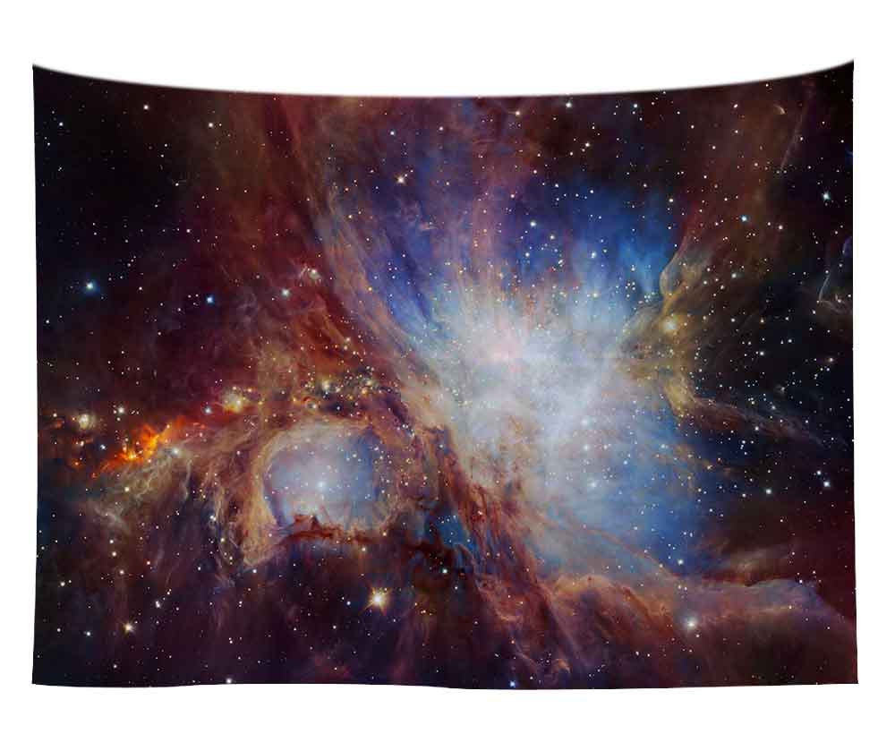 starry sky wall hanging wholesale 9 starry sky wall hanging wholesale 8