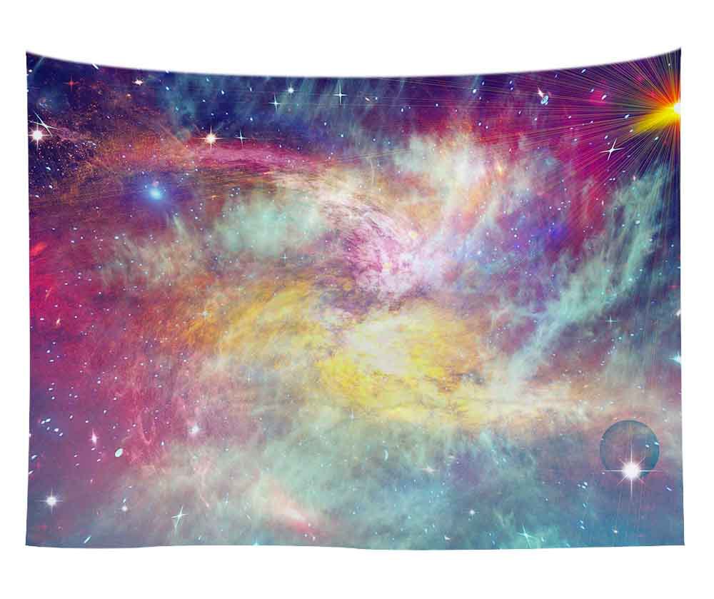 starry sky wall hanging wholesale 10 starry sky wall hanging wholesale 9