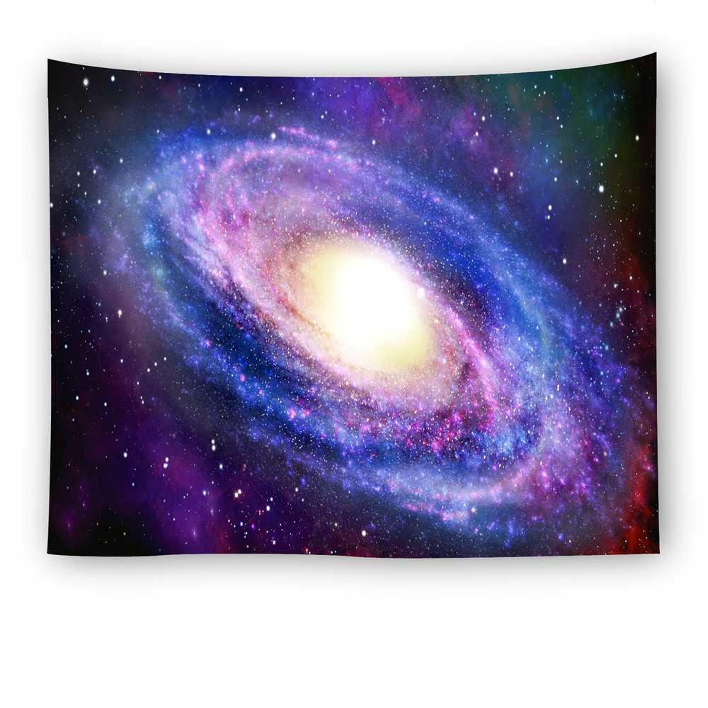 tapestry for wall near me 13