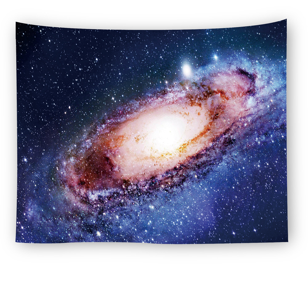 tapestry for wall near me 8