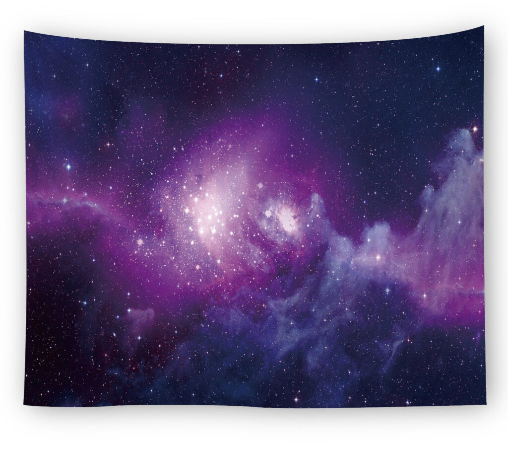 tapestry for wall near me 9